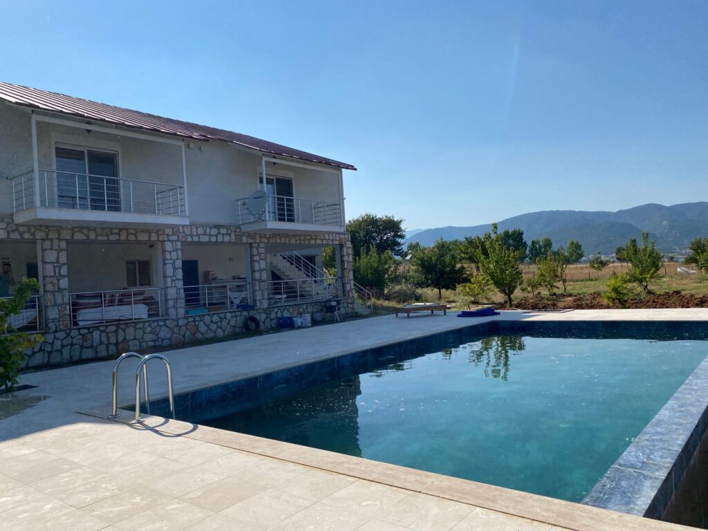 WhatsApp Image 2023-07-20 at 14.52.48