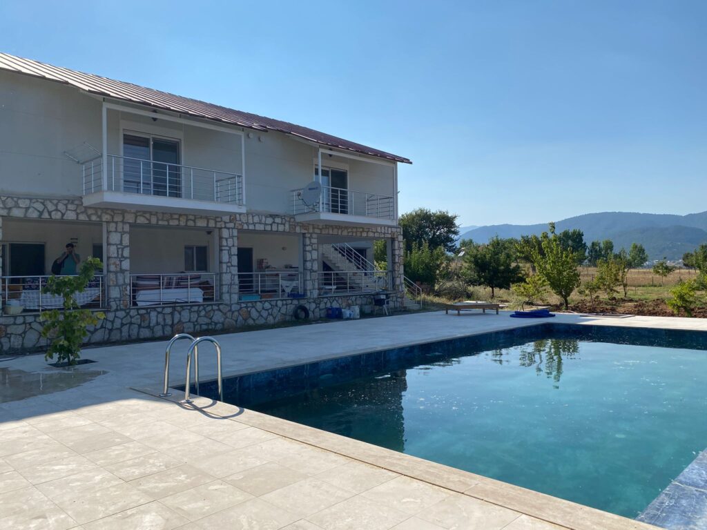 WhatsApp Image 2023-07-20 at 14.52.49