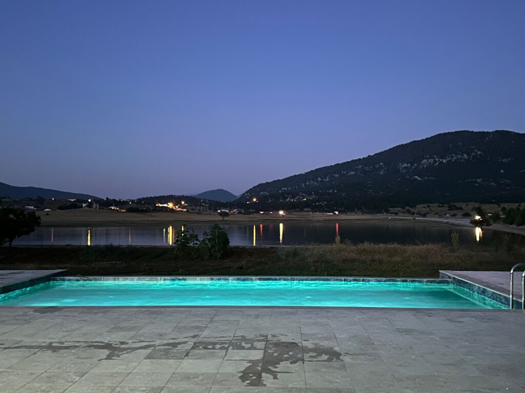 WhatsApp Image 2023-07-20 at 14.52.51