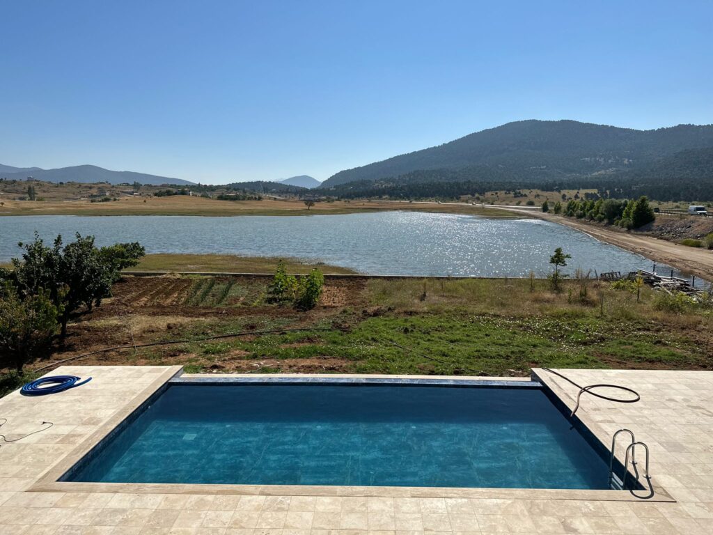 WhatsApp Image 2023-07-20 at 14.52.54