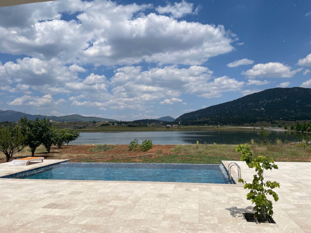 WhatsApp Image 2023-07-20 at 14.53.20