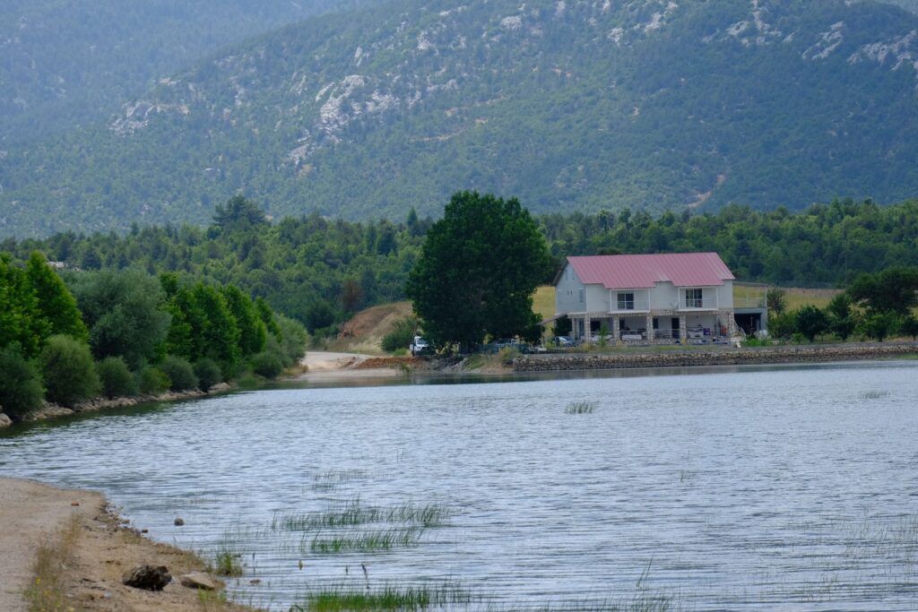 WhatsApp Image 2023-07-20 at 14.53.23