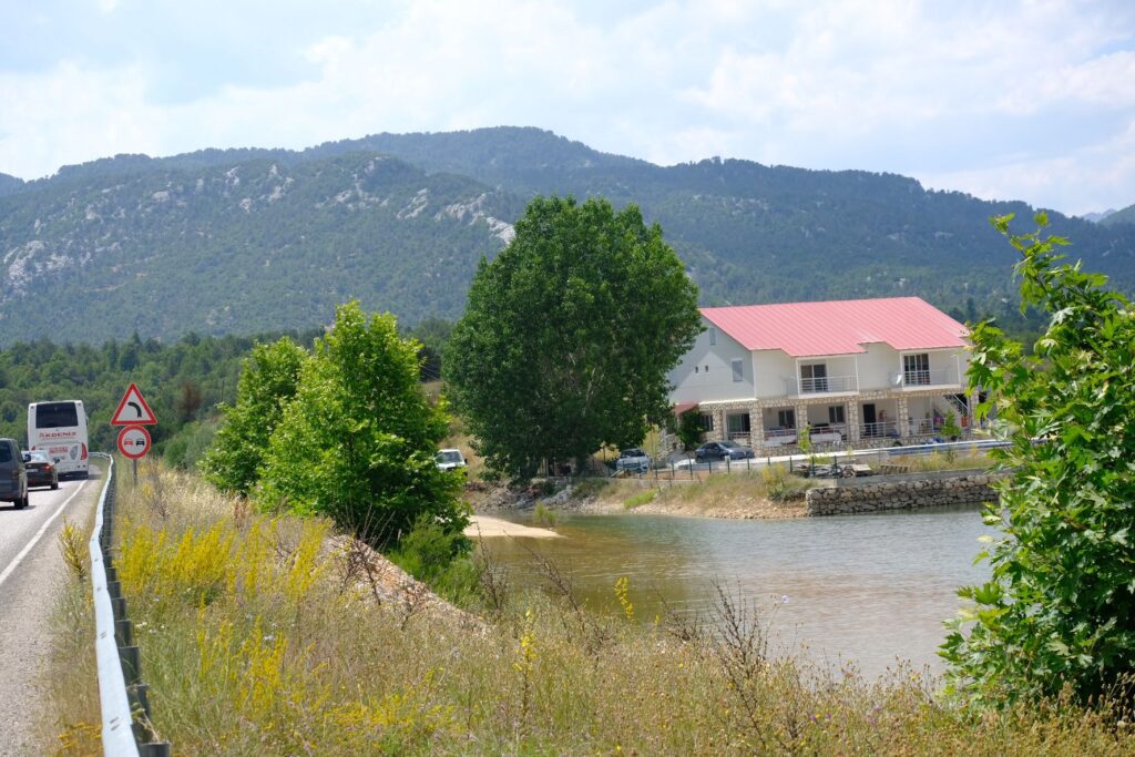 WhatsApp Image 2023-07-20 at 14.53.23 (2)