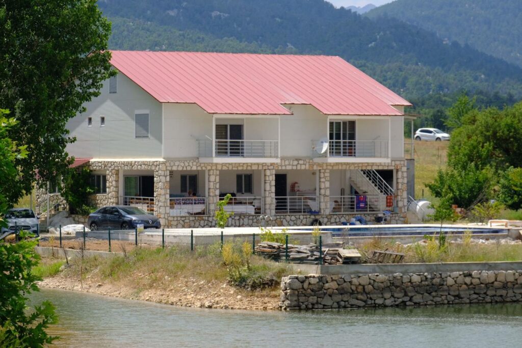 WhatsApp Image 2023-07-20 at 14.53.39