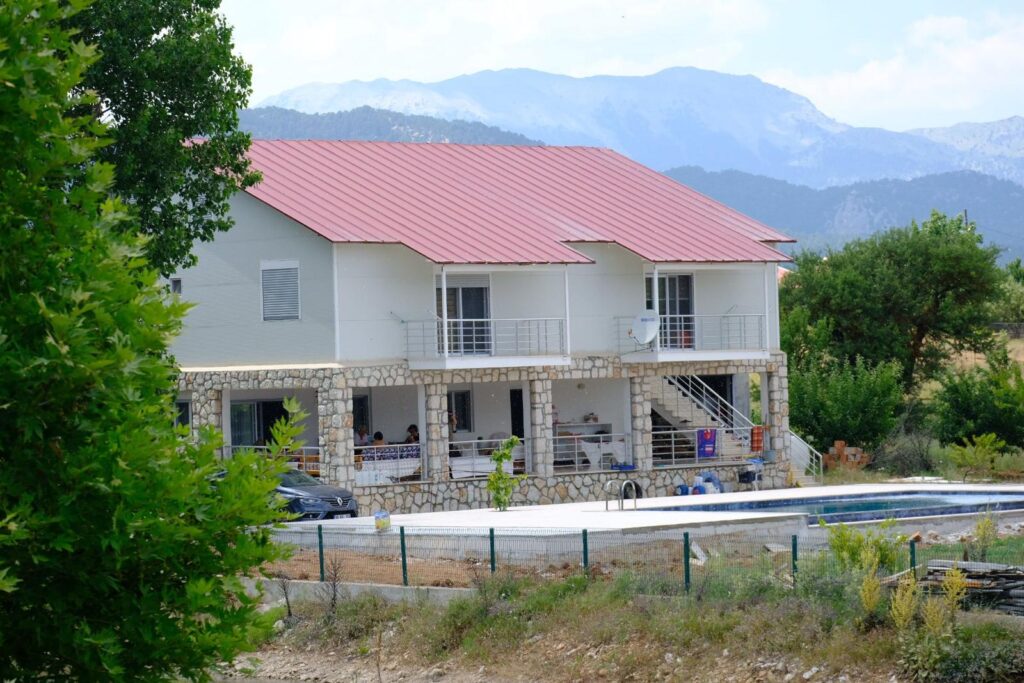 WhatsApp Image 2023-07-20 at 14.53.47