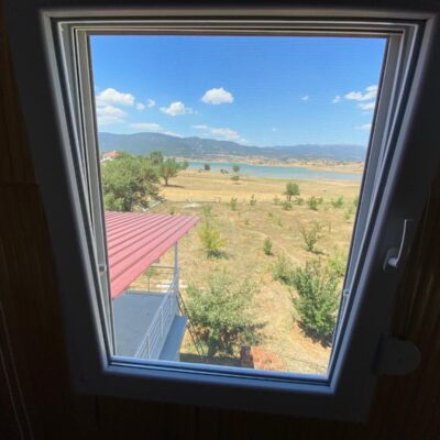 WhatsApp Image 2023-07-20 at 14.53.49 (1)