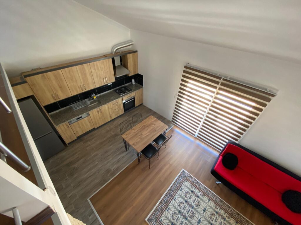 WhatsApp Image 2023-07-20 at 14.53.51 (1)