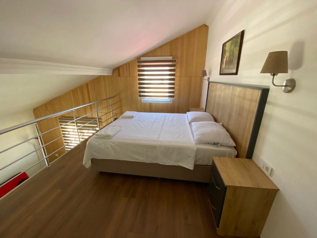 WhatsApp Image 2023-07-20 at 14.53.51 (2)