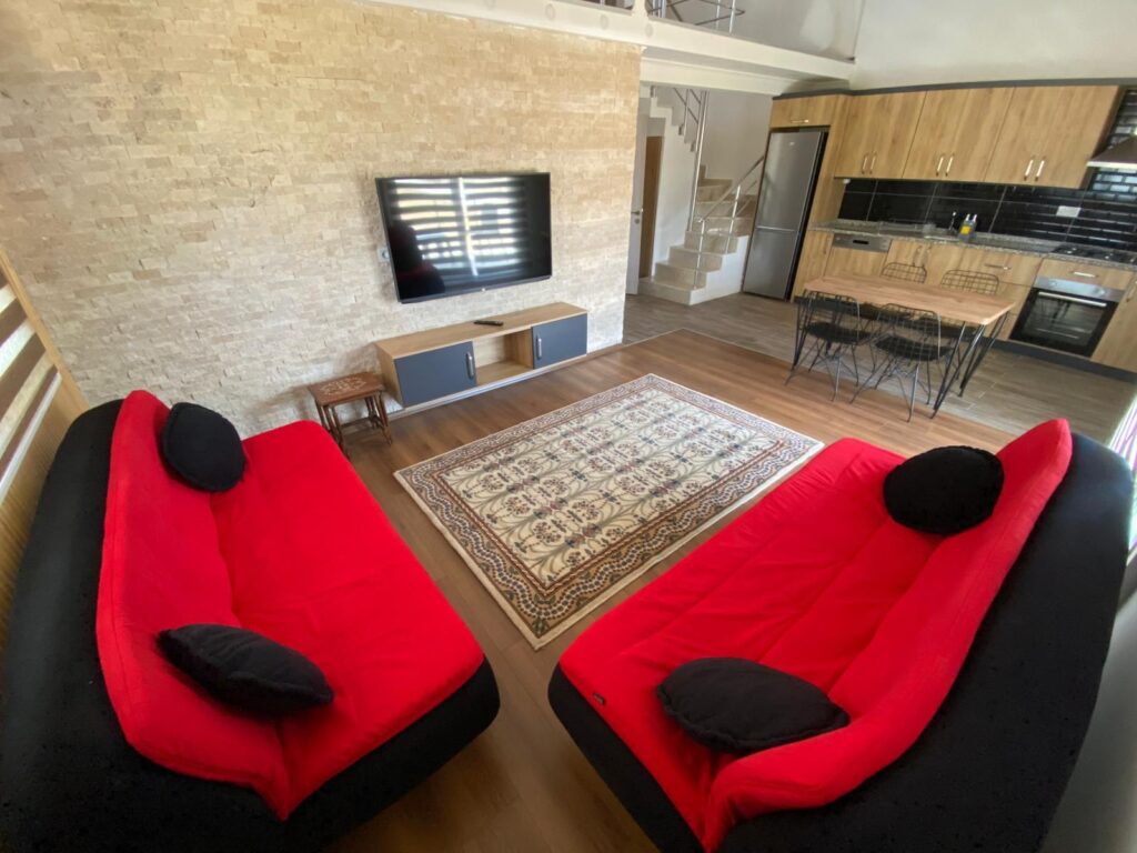 WhatsApp Image 2023-07-20 at 14.53.52 (1)