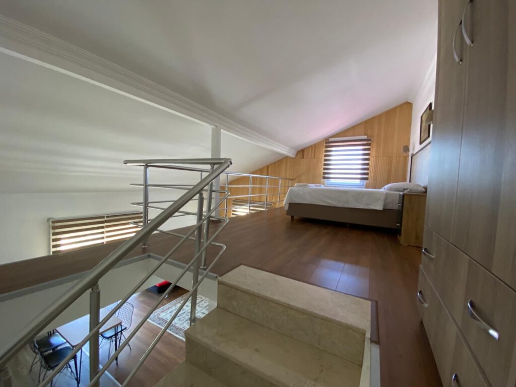 WhatsApp Image 2023-07-20 at 14.53.52