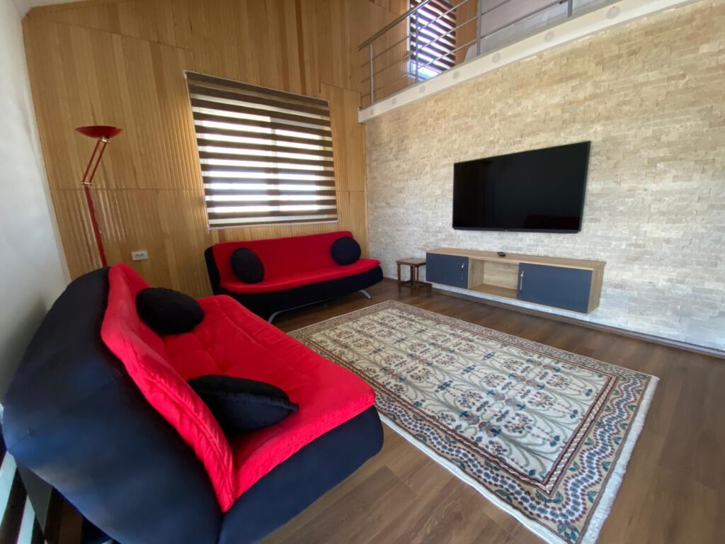 WhatsApp Image 2023-07-20 at 14.53.52 (2)