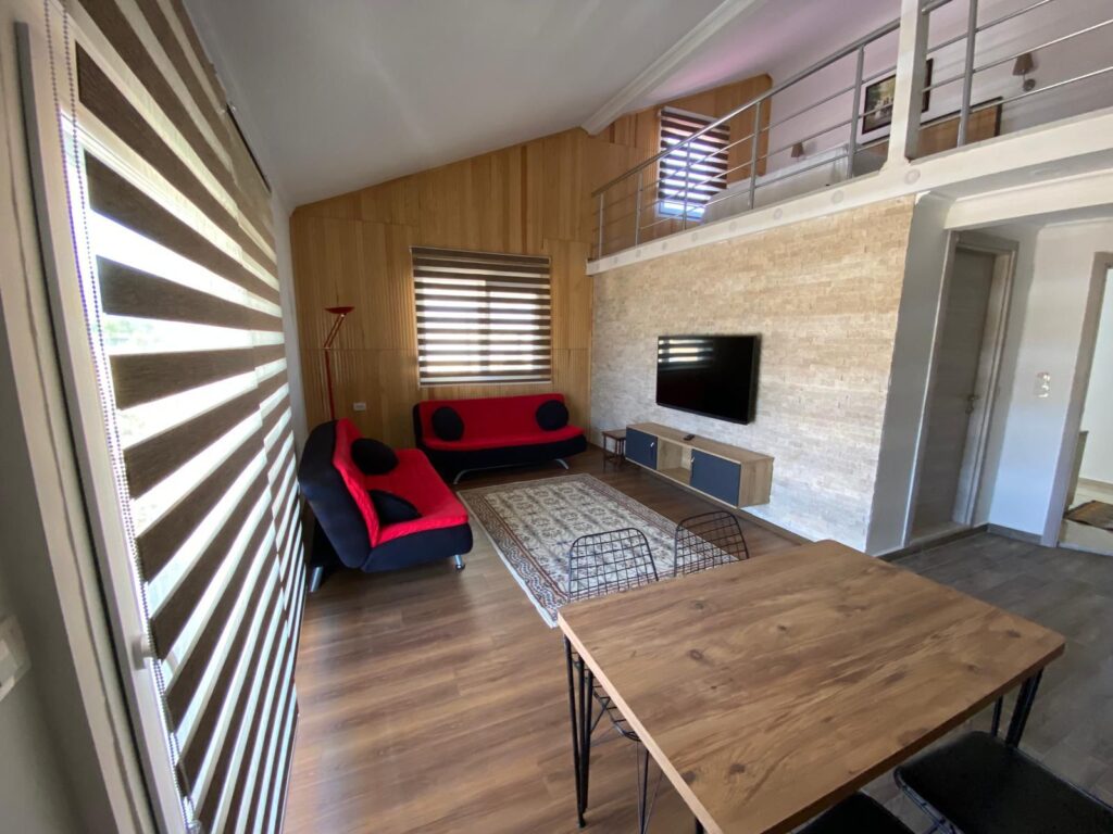 WhatsApp Image 2023-07-20 at 14.53.52 (3)