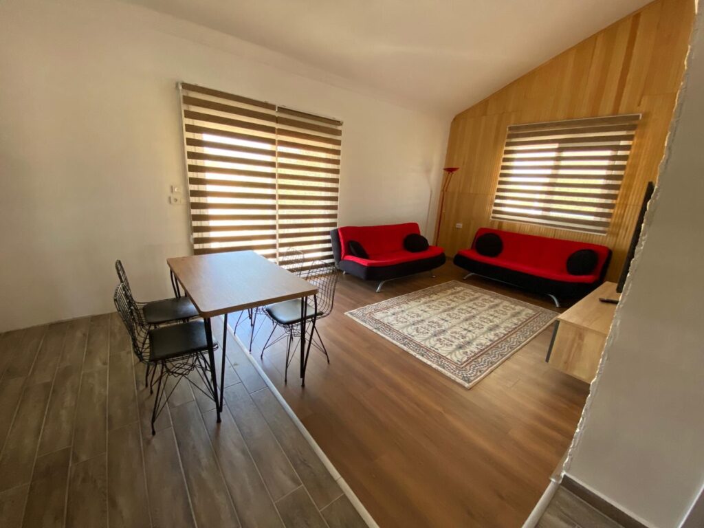 WhatsApp Image 2023-07-20 at 14.53.53