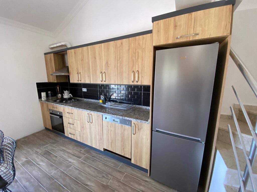 WhatsApp Image 2023-07-20 at 14.54.25 (1)