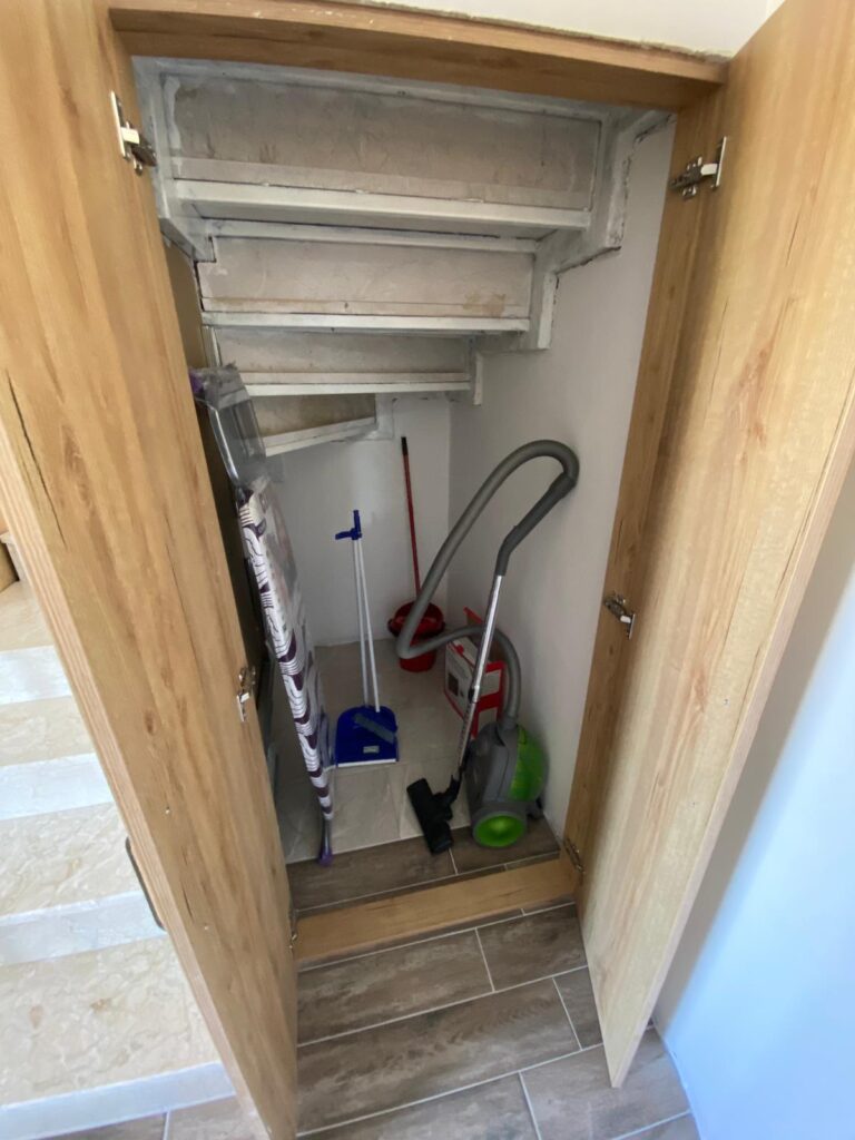 WhatsApp Image 2023-07-20 at 14.55.09 (1)