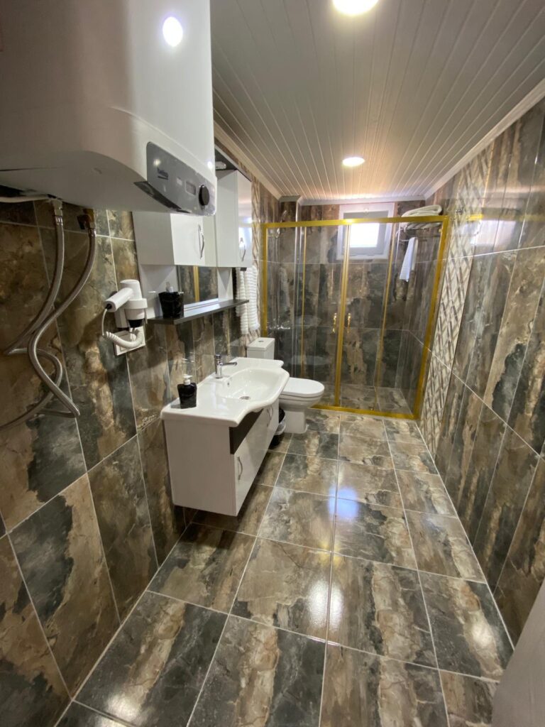 WhatsApp Image 2023-07-20 at 14.55.09 (2)