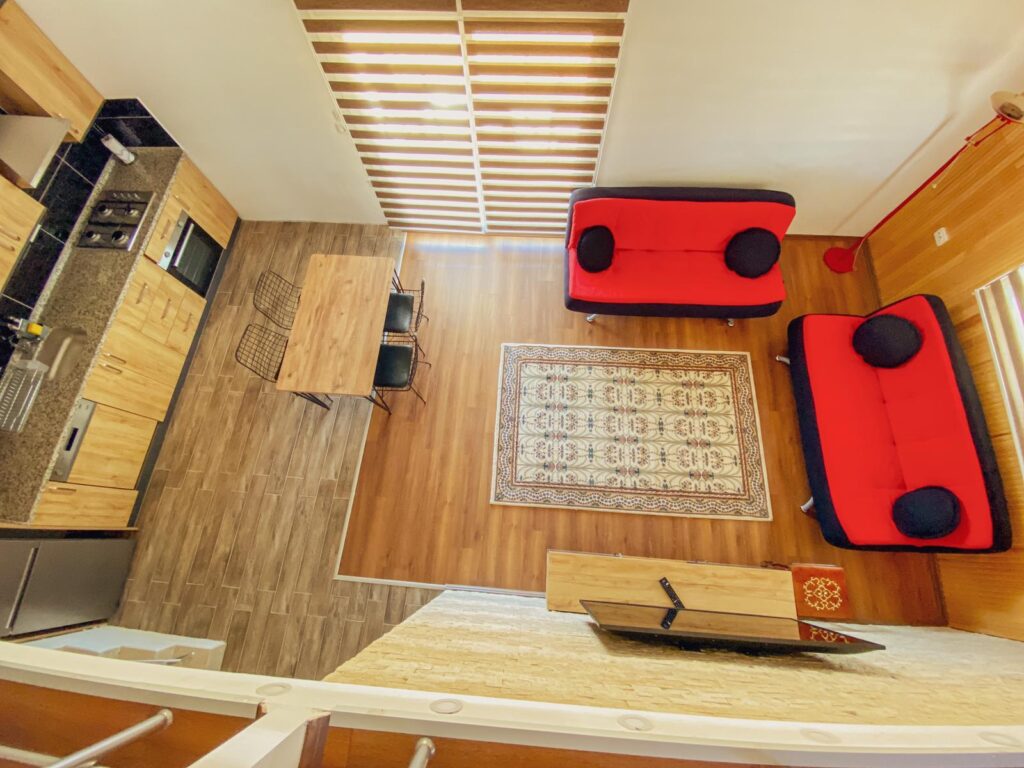 WhatsApp Image 2023-07-20 at 14.55.11