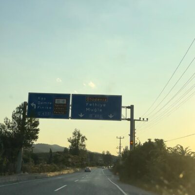 WhatsApp Image 2023-07-20 at 14.55.12