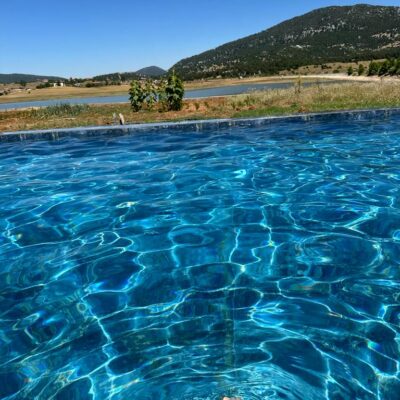 WhatsApp Image 2023-07-20 at 17.01.53 (6)